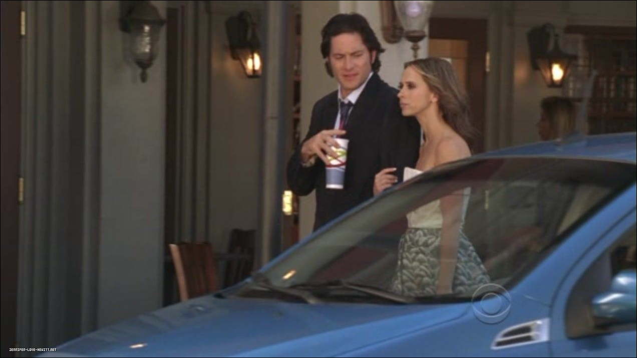 0326.jpg 0326.jpg
