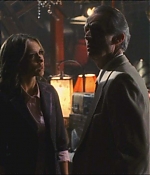 Filename=0215.jpg
Filesize=55KiB
Dimensions=1272x714
Date added=Nov 01, 2020 0215.jpg