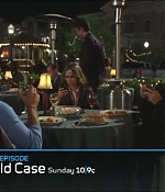 Filename=0293.jpg
Filesize=63KiB
Dimensions=1272x714
Date added=Nov 01, 2020 0293.jpg