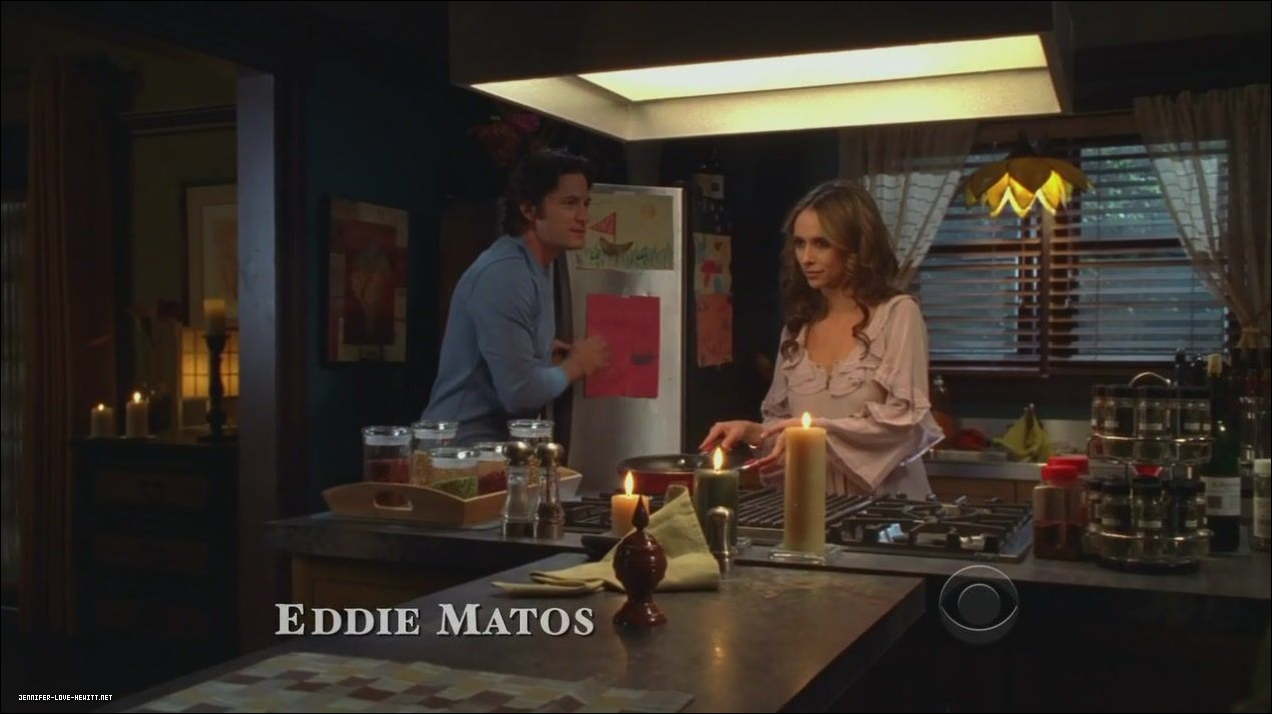0177.jpg 0177.jpg