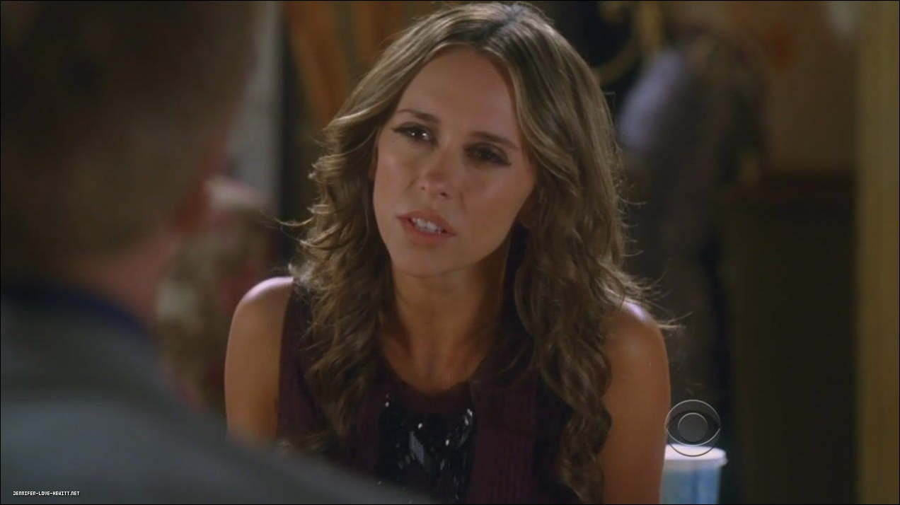 0622.jpg 0622.jpg