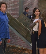 Filename=0136.jpg
Filesize=79KiB
Dimensions=1272x714
Date added=Nov 01, 2020 0136.jpg