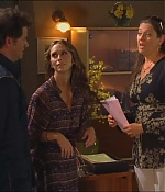 Filename=0211.jpg
Filesize=63KiB
Dimensions=1272x714
Date added=Nov 01, 2020 0211.jpg