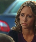 Filename=0729.jpg
Filesize=62KiB
Dimensions=1272x714
Date added=Nov 01, 2020 0729.jpg