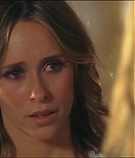 Filename=1120.jpg
Filesize=54KiB
Dimensions=1272x714
Date added=Nov 01, 2020 1120.jpg