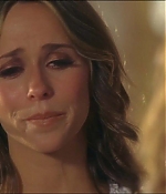 Filename=1121.jpg
Filesize=51KiB
Dimensions=1272x714
Date added=Nov 01, 2020 1121.jpg