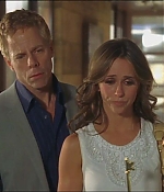 Filename=1155.jpg
Filesize=67KiB
Dimensions=1272x714
Date added=Nov 01, 2020 1155.jpg