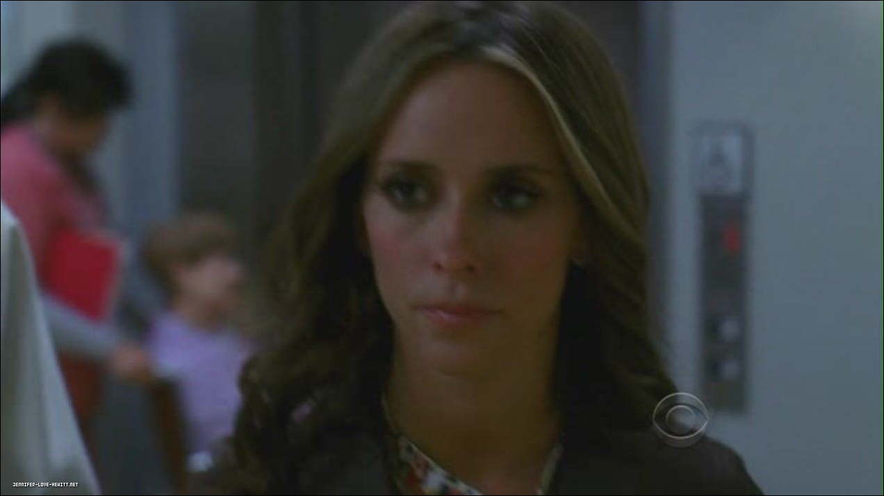 0050.jpg 0050.jpg