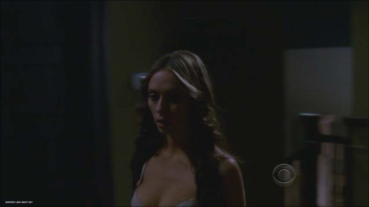 0288.jpg 0288.jpg