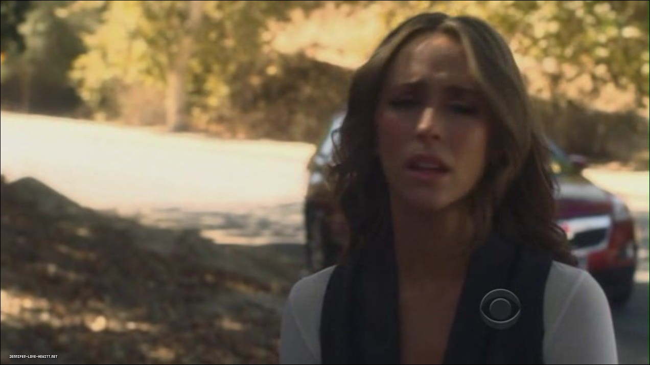 0609.jpg 0609.jpg