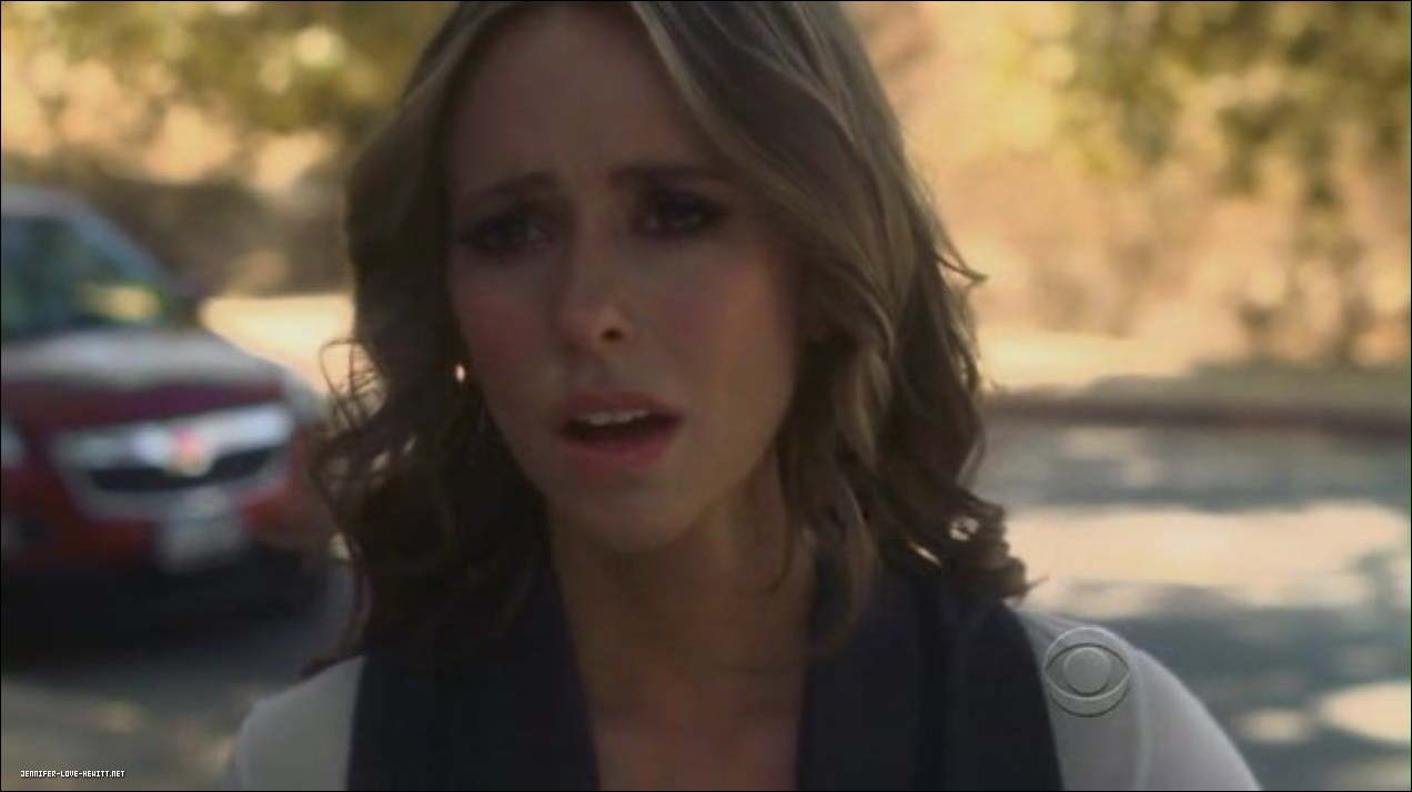 0615.jpg 0615.jpg