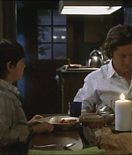 Filename=0080.jpg
Filesize=57KiB
Dimensions=1272x714
Date added=Nov 01, 2020 0080.jpg