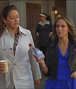 Filename=0197.jpg
Filesize=63KiB
Dimensions=1272x714
Date added=Nov 01, 2020 0197.jpg