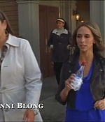 Filename=0198.jpg
Filesize=67KiB
Dimensions=1272x714
Date added=Nov 01, 2020 0198.jpg