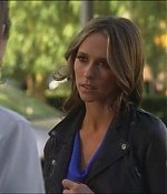 Filename=0202.jpg
Filesize=61KiB
Dimensions=1272x714
Date added=Nov 01, 2020 0202.jpg