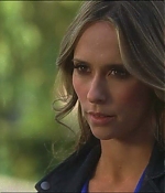 Filename=0206.jpg
Filesize=58KiB
Dimensions=1272x714
Date added=Nov 01, 2020 0206.jpg