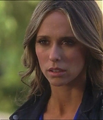 Filename=0211.jpg
Filesize=57KiB
Dimensions=1272x714
Date added=Nov 01, 2020 0211.jpg