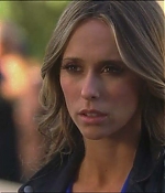 Filename=0212.jpg
Filesize=57KiB
Dimensions=1272x714
Date added=Nov 01, 2020 0212.jpg