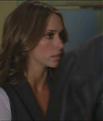 Filename=0397.jpg
Filesize=37KiB
Dimensions=1272x714
Date added=Nov 01, 2020 0397.jpg
