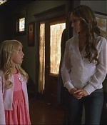 Filename=0729.jpg
Filesize=58KiB
Dimensions=1272x714
Date added=Nov 01, 2020 0729.jpg