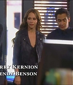 Filename=0130.jpg
Filesize=62KiB
Dimensions=1272x714
Date added=Nov 01, 2020 0130.jpg