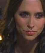 Filename=0159.jpg
Filesize=43KiB
Dimensions=1272x714
Date added=Nov 01, 2020 0159.jpg