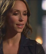 Filename=0185.jpg
Filesize=51KiB
Dimensions=1272x714
Date added=Nov 01, 2020 0185.jpg