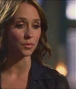 Filename=0186.jpg
Filesize=53KiB
Dimensions=1272x714
Date added=Nov 01, 2020 0186.jpg
