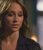 Filename=0187.jpg
Filesize=54KiB
Dimensions=1272x714
Date added=Nov 01, 2020 0187.jpg