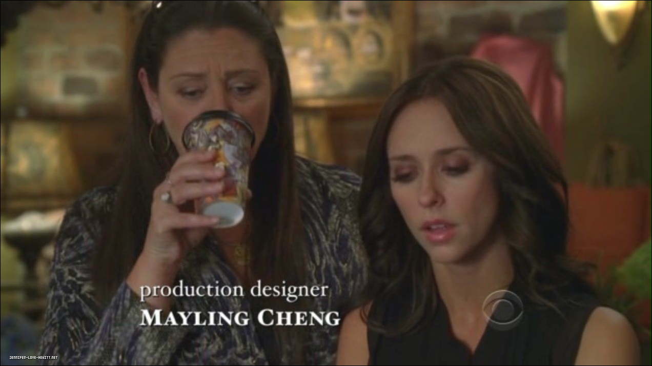 0130.jpg 0130.jpg