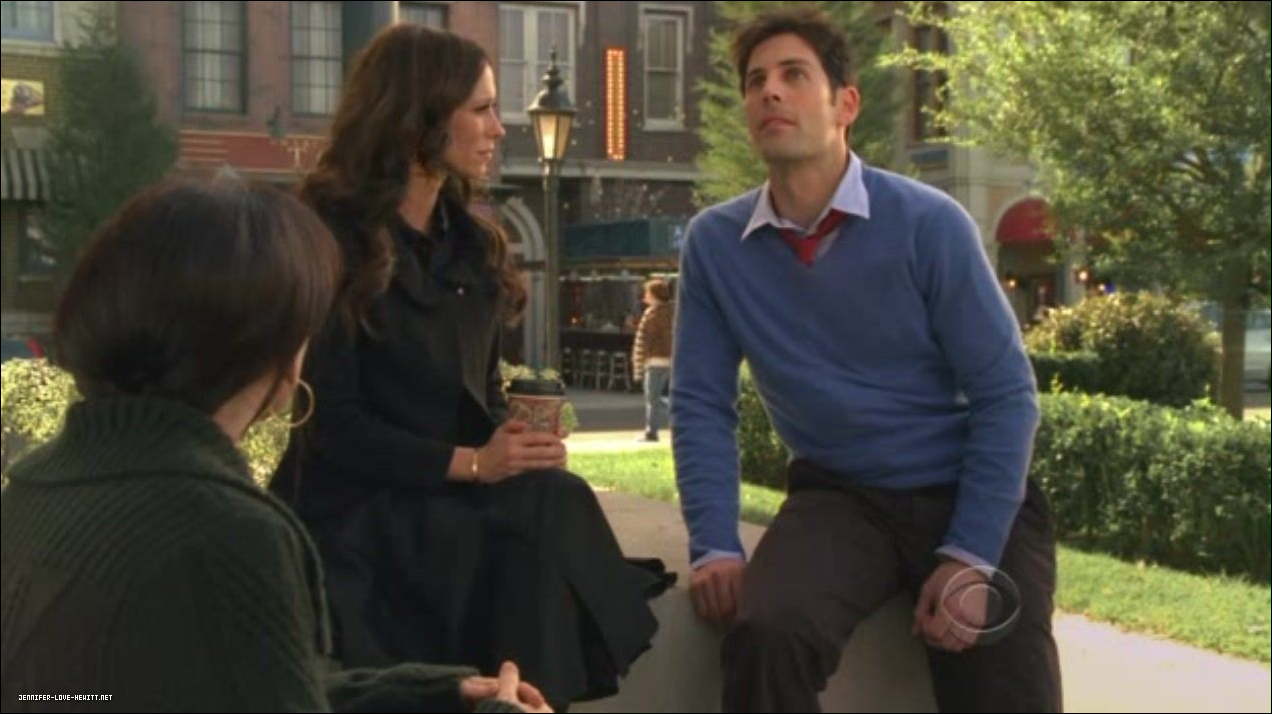 0820.jpg 0820.jpg