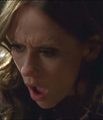 Filename=0159.jpg
Filesize=43KiB
Dimensions=1272x714
Date added=Nov 01, 2020 0159.jpg