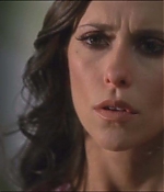 Filename=0324.jpg
Filesize=39KiB
Dimensions=1272x714
Date added=Nov 01, 2020 0324.jpg