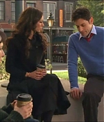 Filename=0729.jpg
Filesize=75KiB
Dimensions=1272x714
Date added=Nov 01, 2020 0729.jpg