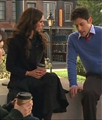 Filename=0730.jpg
Filesize=76KiB
Dimensions=1272x714
Date added=Nov 01, 2020 0730.jpg