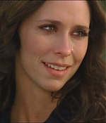 Filename=0826.jpg
Filesize=45KiB
Dimensions=1272x714
Date added=Nov 01, 2020 0826.jpg