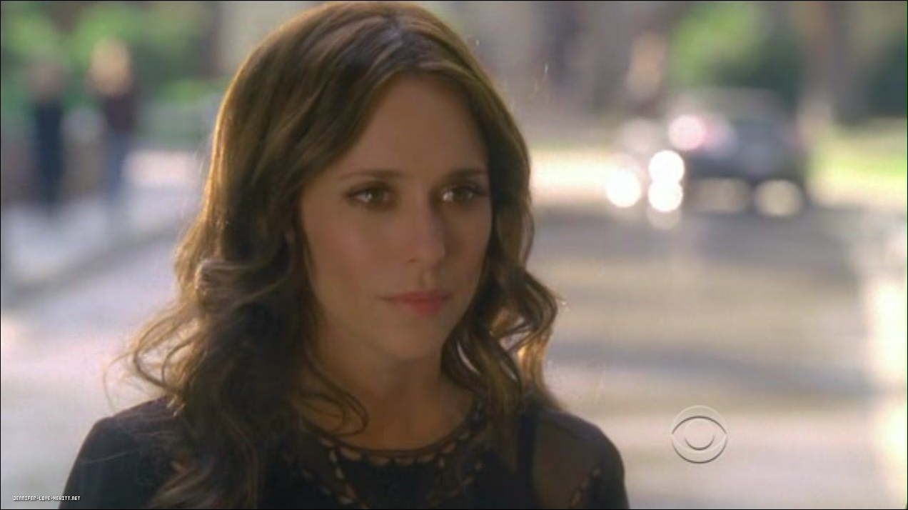 0193.jpg 0193.jpg