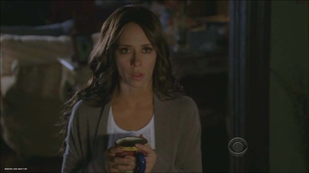 0400.jpg 0400.jpg