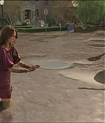 Filename=0062.jpg
Filesize=70KiB
Dimensions=1272x714
Date added=Nov 01, 2020 0062.jpg