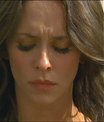 Filename=0071.jpg
Filesize=55KiB
Dimensions=1272x714
Date added=Nov 01, 2020 0071.jpg