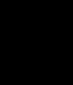 Filename=0072.jpg
Filesize=0KiB
Dimensions=7x7
Date added=Nov 01, 2020 0072.jpg