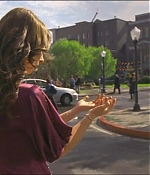 Filename=0073.jpg
Filesize=68KiB
Dimensions=1272x714
Date added=Nov 01, 2020 0073.jpg