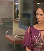 Filename=0082.jpg
Filesize=58KiB
Dimensions=1272x714
Date added=Nov 01, 2020 0082.jpg