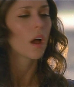 Filename=0172.jpg
Filesize=48KiB
Dimensions=1272x714
Date added=Nov 01, 2020 0172.jpg