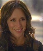 Filename=0182.jpg
Filesize=52KiB
Dimensions=1272x714
Date added=Nov 01, 2020 0182.jpg