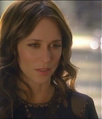 Filename=0184.jpg
Filesize=51KiB
Dimensions=1272x714
Date added=Nov 01, 2020 0184.jpg