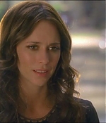 Filename=0191.jpg
Filesize=55KiB
Dimensions=1272x714
Date added=Nov 01, 2020 0191.jpg