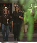 Filename=0772.jpg
Filesize=62KiB
Dimensions=1272x714
Date added=Nov 01, 2020 0772.jpg