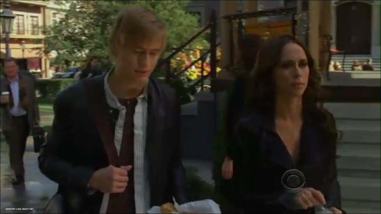 0388.jpg 0388.jpg