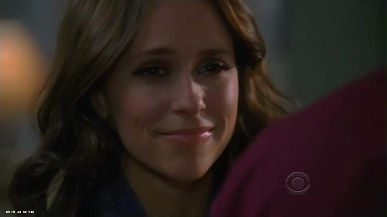 0839.jpg 0839.jpg